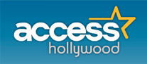Access Hollywood