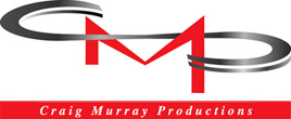 Craig Murry Productions