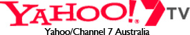 Channel 7 Austrailia