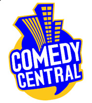 Comedy Central