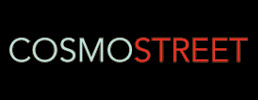 Cosmo Street