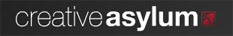 Creative Asylum