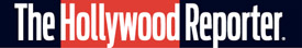 The Hollywood Reporter