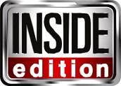 Inside Edition