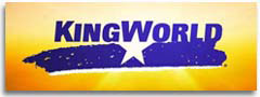 Kingworld