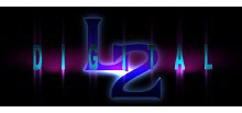 L2 Digital