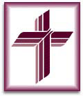 The Lutheran Church