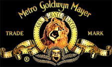 MGM