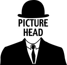 Picture Head