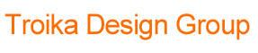 Troika Design Group