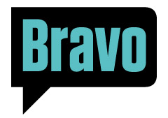 Bravo
