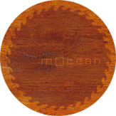 mOcean