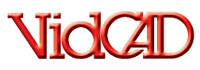 VidCAD